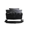 The 670002899 is compatible with the President Radiator Air Duct.