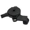 High quality New For 37720-86Z01 Transmission Range Sensor Switch Chevrolet Optra Epica Suzuki Forenza Verona Epica