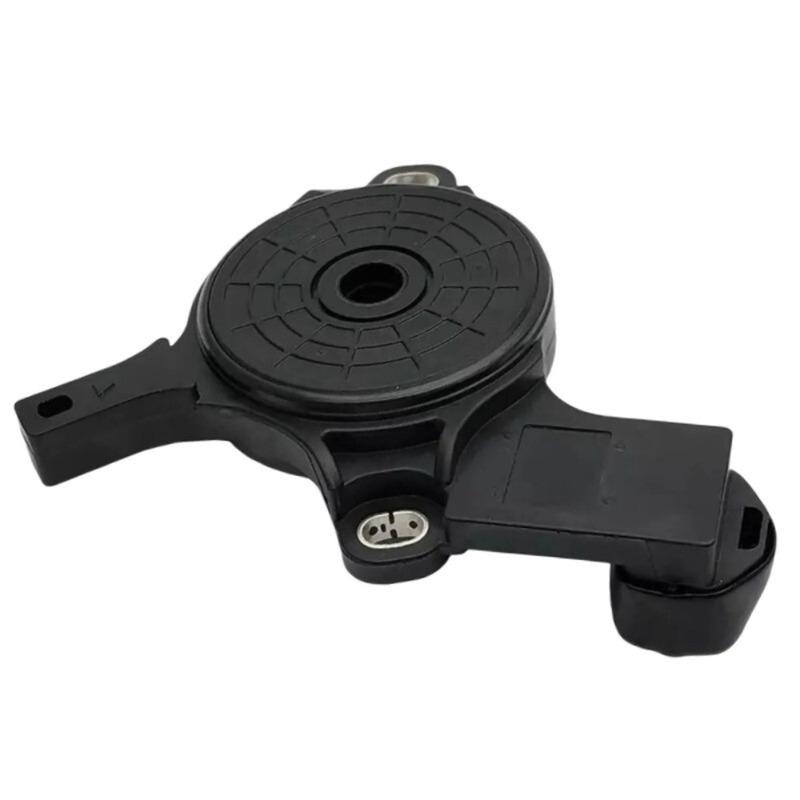 High quality New For 37720-86Z01 Transmission Range Sensor Switch Chevrolet Optra Epica Suzuki Forenza Verona Epica