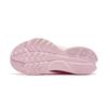SAUCONY Kinvara 16 Comfortable Soft Balanced Responsive Running Shoes Women Sneaker Pink S11020-500