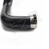 Turbocharged Intercooler Cooling Pipe for Renault Nissan (Part #14463-4BD0A)