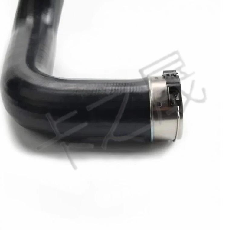 Turbocharged Intercooler Cooling Pipe for Renault Nissan (Part #14463-4BD0A)