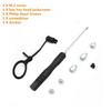 Hand Tool Screwdriver Stand Off Screw Hex Nut Mounting For 13020 for M.2 SSD