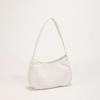 2026 Girls Women Crossbody Bags Shoulder Bags Purse Solid Color Top-Handle Bags Fashi Retro Corduroy Designer Handbags