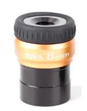Celestron Original Fixed Focus Eyepiece 4mm 10mm 20mm 1.25 Inch Astronomical Telescope Accessories