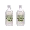 DERMA FACTORY EDLP Heartleaf 84% Essence Toner 300ml