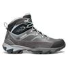 Asolo Hiking Boots Acadia Mid Goretex