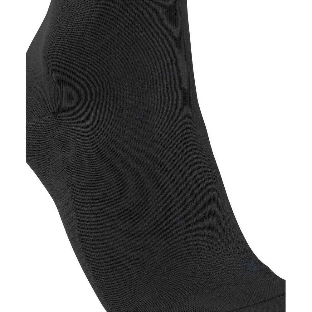 Falke Длинные носки SK7 Race