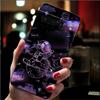 Phone Case for Google Pixel 10 9 Pro XL 9A 8 7 6 Pro Pixel 8A 7A 6A Pixel 8 7 6 5 Astronaut Art Case