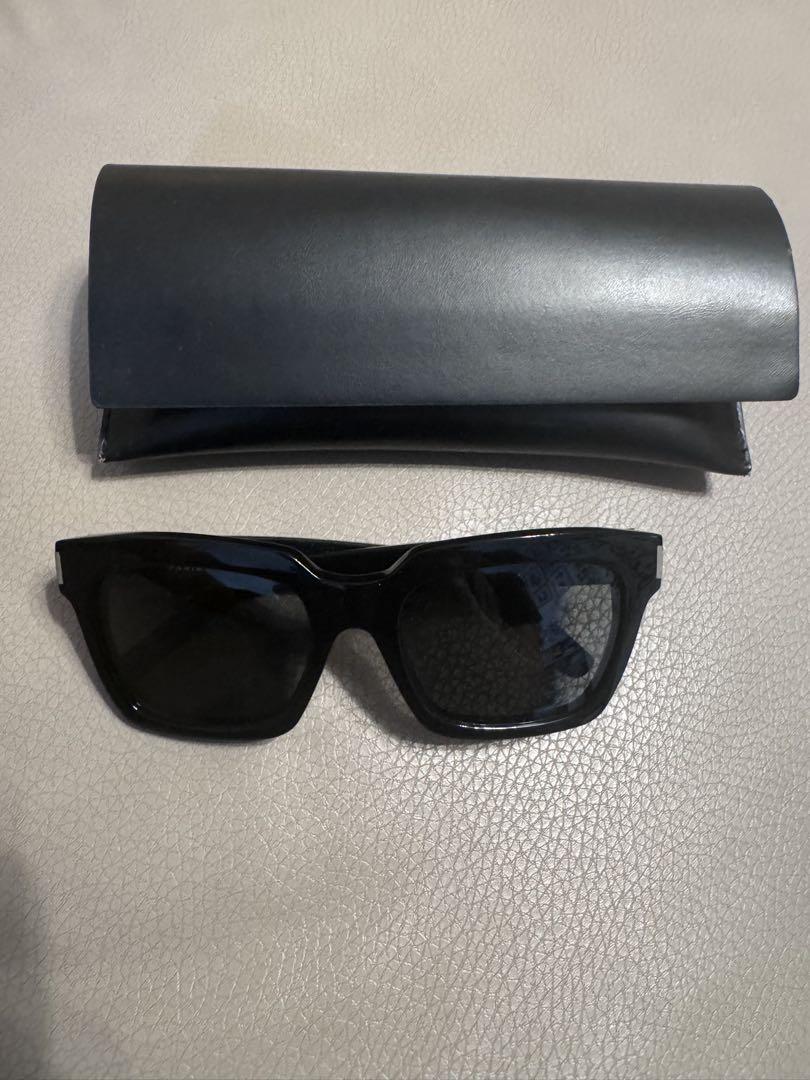 

[USED] SAINT LAURENT PARIS Saint Laurent Paris