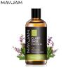 Clary Sage – matches the image
