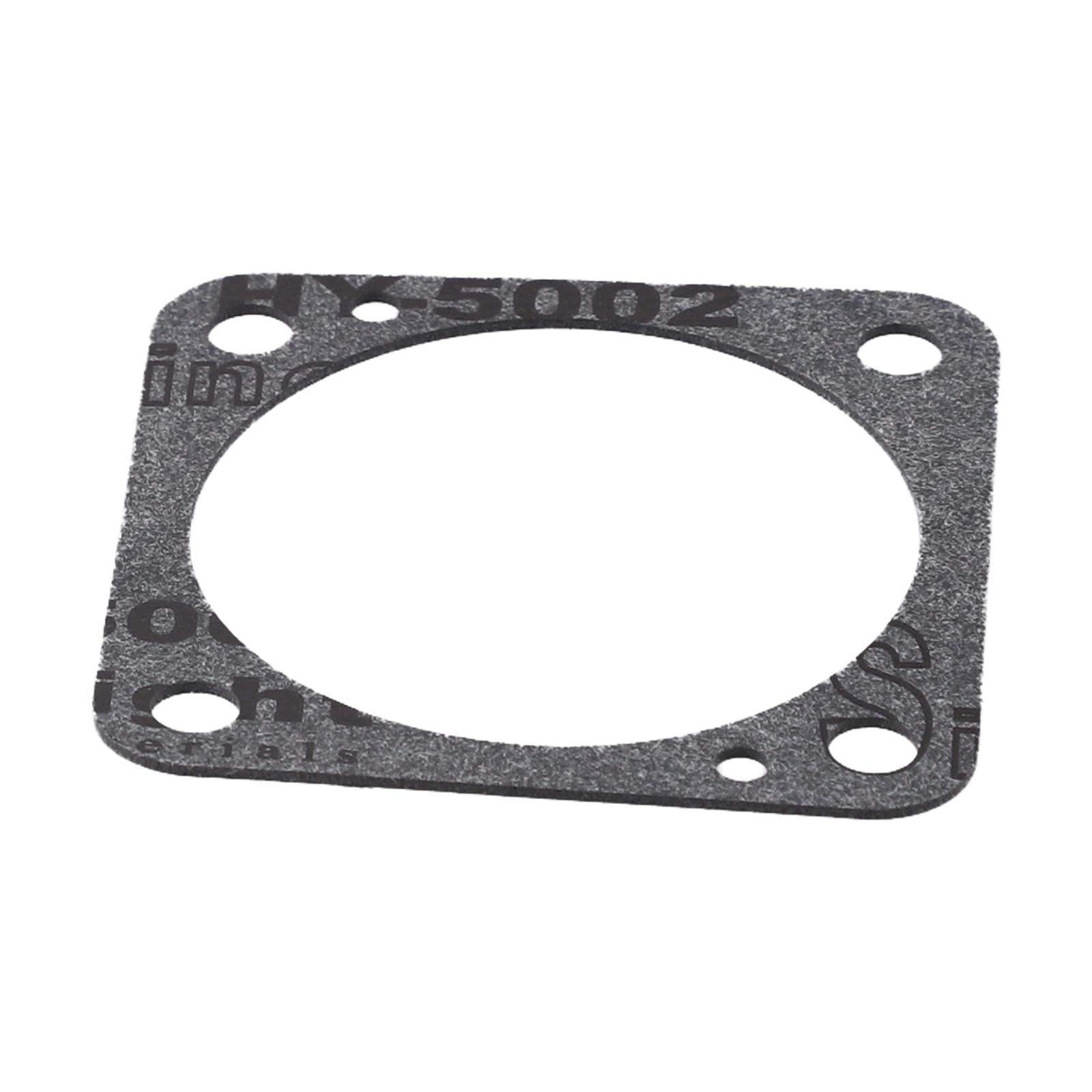 For Engine Maintenance Carburettor Repair Engine Repair Kit Maintenance Needs As Shown Maintenance Kit Easy Installation China Mainland
