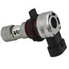2 Pcs HiR 2 LED Bulbs 9012 12-24V Canbus, for US Lamps, Own Off-Road Cut-off Line