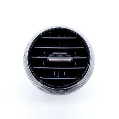 Air Vent Replacement DashBoard Vent Front DashBoard Air Vent