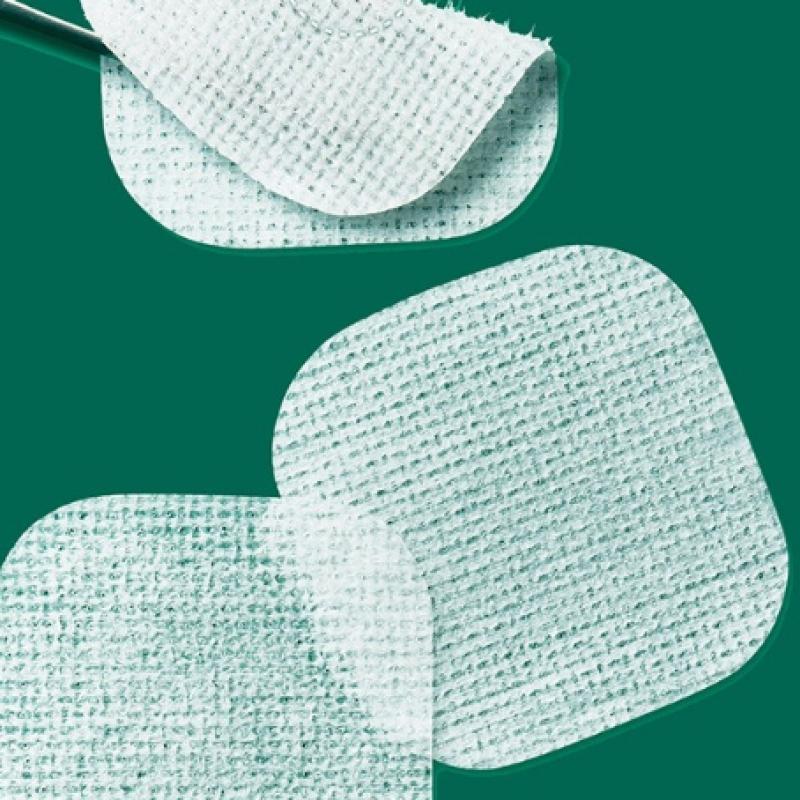 Dongkuwa Pharmaceutical Centelian 24 Madeca Double Tightening Ampoule Pad 165 Ml 60 Sheets