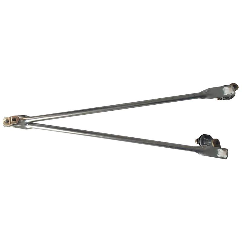 Dongfeng Mengshi EQ2050 Wiper Linkage Assembly