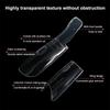 Original Sandwich Nails Dual Forms 60Pcs Nail Mold For Quick Salon Manicure Professional Use