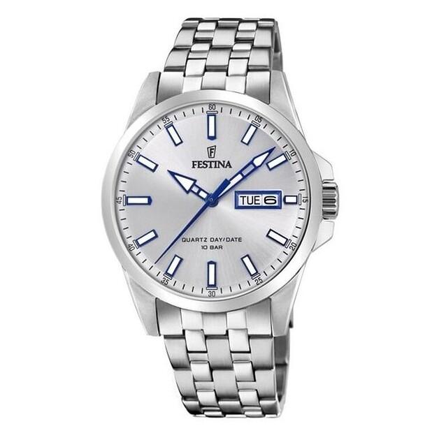 Часы Festina F20357/1 One Size