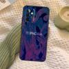 American TV Series Euphoria Case For Samsung Galaxy A35 A15 A55 A53 A33 A13 A36 A56 A26 A16 A22 A32 A52 A54 A34 A05 A06