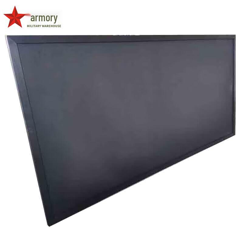 Armory Large Indoor Teaching Blackboard