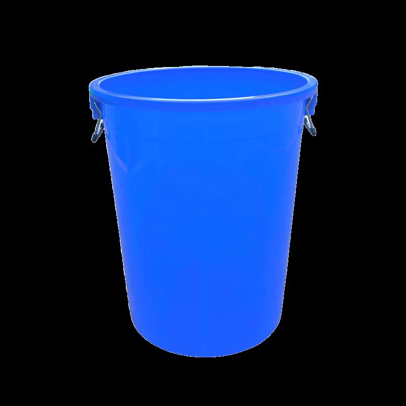 Sai Fan Lu 100L Water Bucket