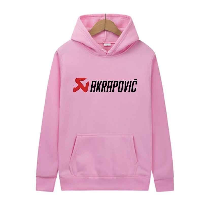 Kreatywne Zabawne Nadruki Codzienna Odzież Wiosna Jesień Unisex Trendy Uliczne Bluza Dresowa Sportowa Moda Z Kapturem Codzienne Góry