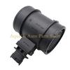 0281002618 Mass Air Flow Meter Sensor MAF For Saab 9-3 9-5 Suzuki Lancia Alfa Romeo Chevrolet Fiat Vauxhall Opel Astra 55350048