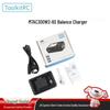 TOOLKITRC RC LiPo Battery Balance Charger