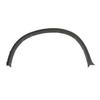 BMW X6 E71 Wheel Arch 51777176235/51777176236