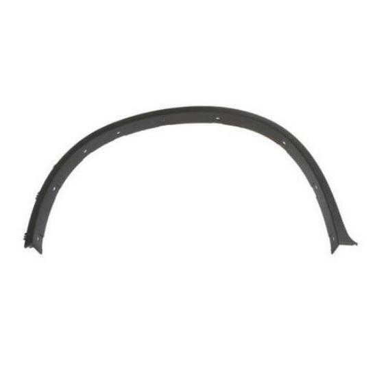 BMW X6 E71 Wheel Arch 51777176235/51777176236