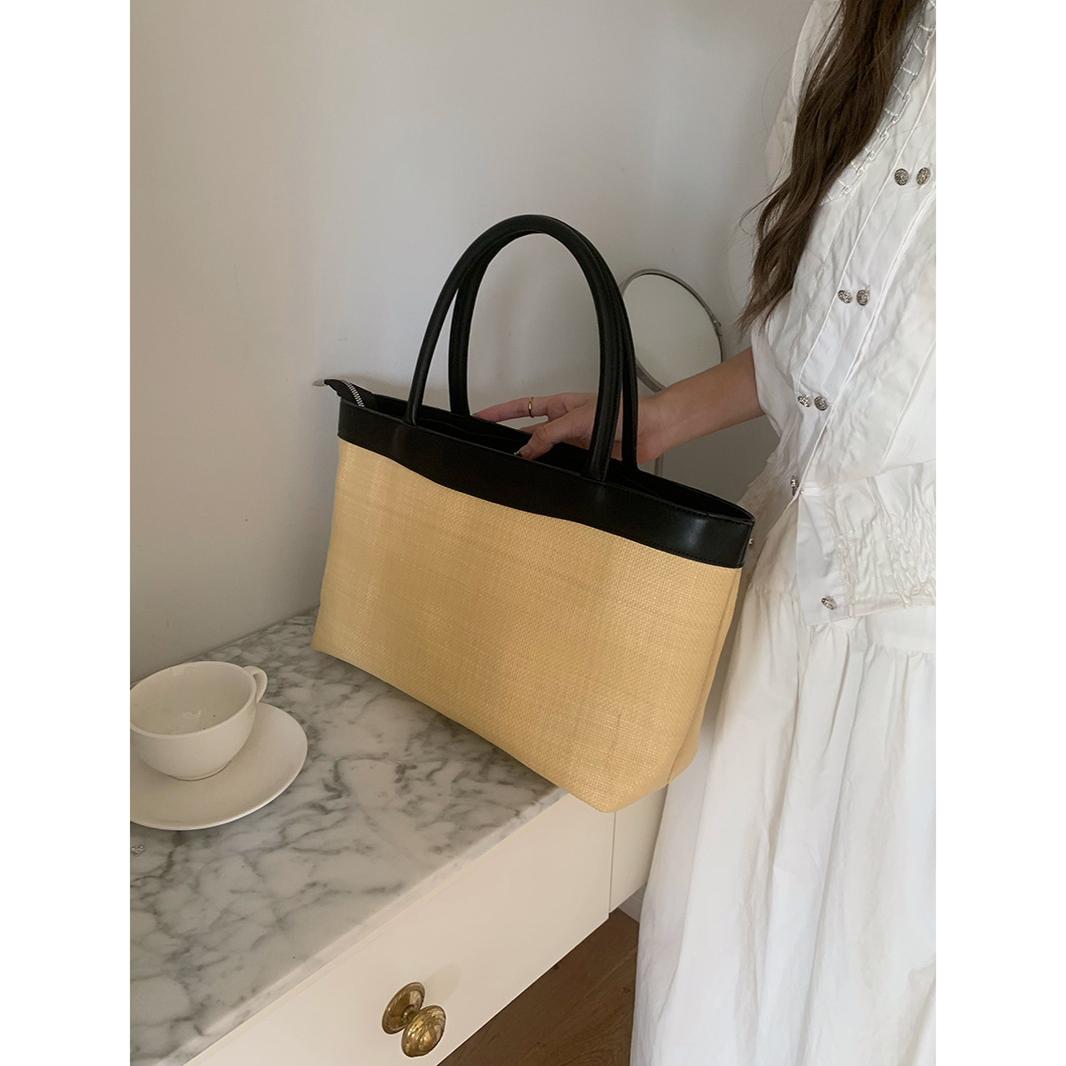 Роскошный дизайн — фото 7