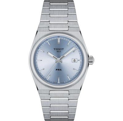 Unisex hodinky – Křemenné hodinky