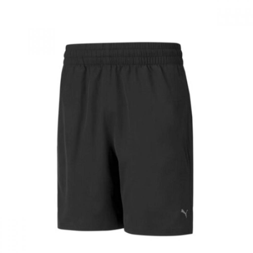 

Puma Performance Woven 7 Inch Shorts 52031801 Size:110XXL