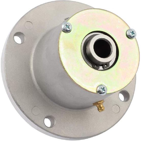 OCPTY Mower Spindle fits for Bobcat 36006N, for Exmark 1-302030, 302030, for Jacobsen 552189, for Kees 101455, 362024, for Lesco 050135, for Snapper