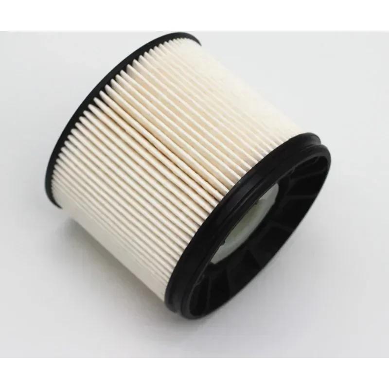 1PC National Six Diesel Filter Removal Tool Wrench Seal Ring for SAIC Maxus V80 V90 G10 G20 C00112983 C00427459 C00395914