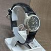 Zegarek Damski Casio Ltp-V002L 1Audf (Zd584C) + Box