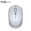 Periferice pentru calculatoare – Mouse-uri