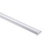 NuFeng Outdoor LED Linear Light
