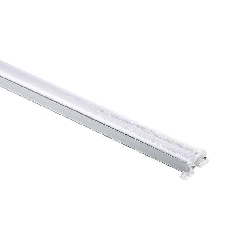 NuFeng Outdoor LED Linear Light