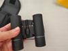Mini Portable High Definition Night Vision Telescope, High-definition, Low-light, High-definition, Outdoor