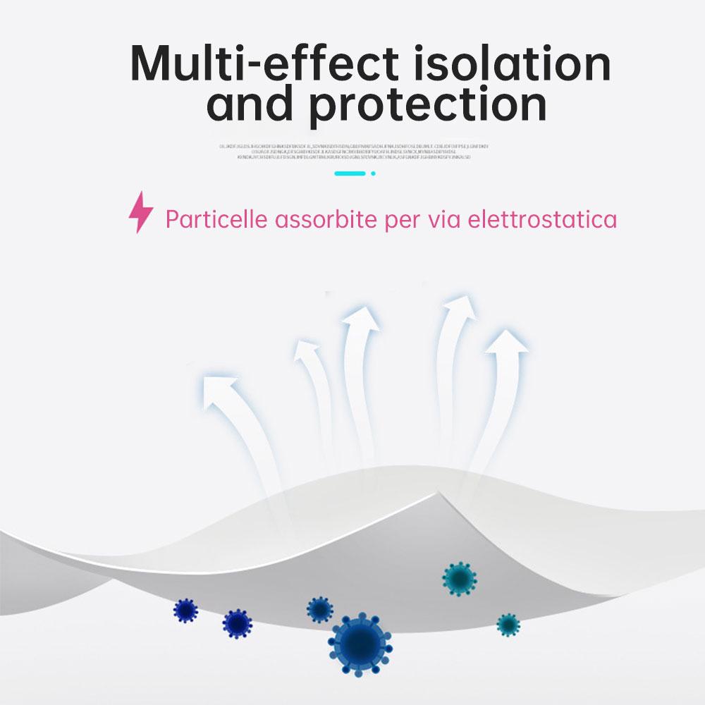 Valvola Magnetica MA12 Per Termostato Gas Mertik - Foto 12