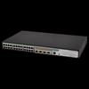 H3C S5024X-EI Layer 2 Managed Network Switch