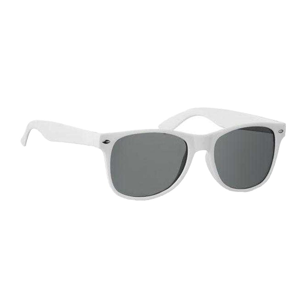 MidOcean Soblue SeaQual Sunglasses