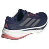 Adidas Supernova Rise 2 Running Shoes