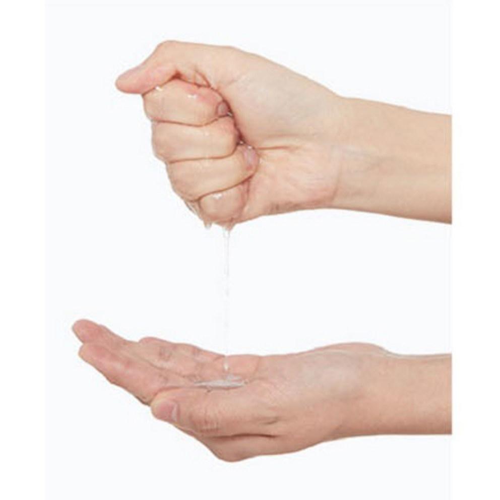 MISSHA Airy Fit Sheet Mask Aloe, 20pcs