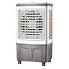 Sepat Best Seller 30L Large Airflow High-performance Commercial Water Cooling Fan Portable AC Air Cooler