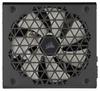 CORSAIR PC power supply unit RM850x Shift compatible PS1273 850W PCIe5.0/ATX3.0 CP-9020252-JP