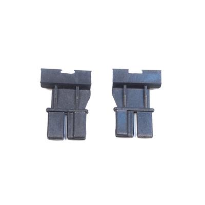 ESR543 Sunroof Sunshade Slider Clips 1K9877307B for  Q5 VW Tiguan Jetta Sharan Golf Passat Superb Yeti Alhambra Leon