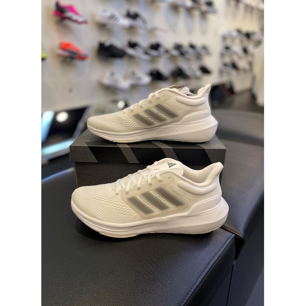 

Мужские беговые кроссовки adidas HP5772 Ultrabounce