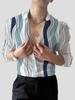 Formal Shirt Long Sleeve